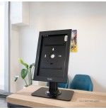 35218-TOOQ MARCO ANTIRROBO TABLET 14,6", NEGRO