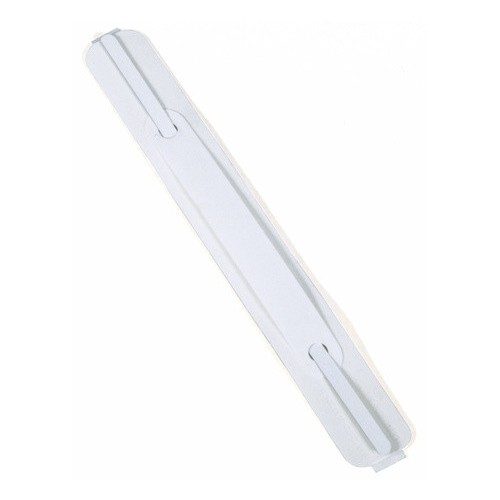 3522-CAJA DE 100 FASTENER AUTOADHESIVO 38X150 MM DURABLE 6908-02