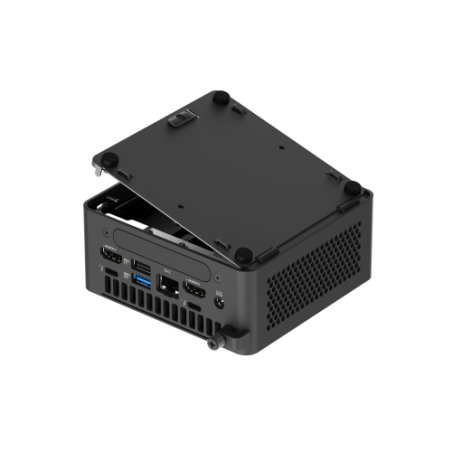 35298-ASUS NUC 15 Pro RNUC15CRHU700002 Negro