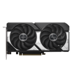 35299-ASUS Dual -RTX5060TI-8G NVIDIA GeForce RTX 5060 Ti 8 GB GDDR7
