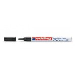 3530-MARCADOR PERMANENTE 1-2MM 751 NEGRO EDDING 751-01