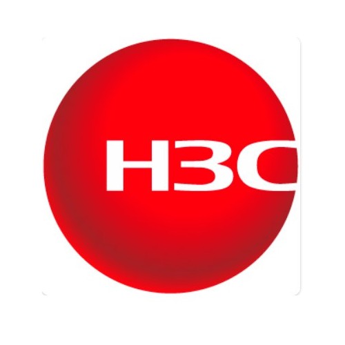 35305-H3C PCIE CABLE,0.25M,MCIO 74PST,PCIE 5.0+UL1354+SAS 4.0,MCIO 74PST