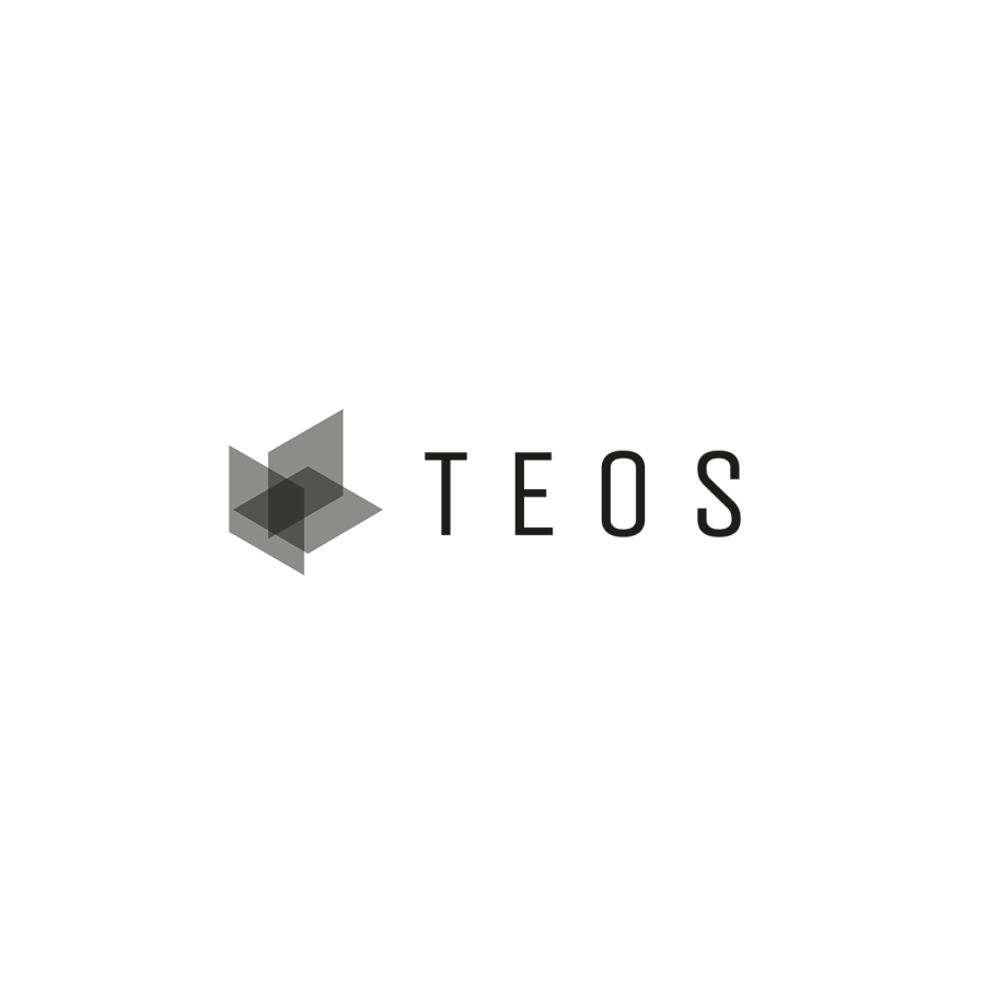 35325-Sony TEOS 1 licencia(s) Licencia 1 ano(s)