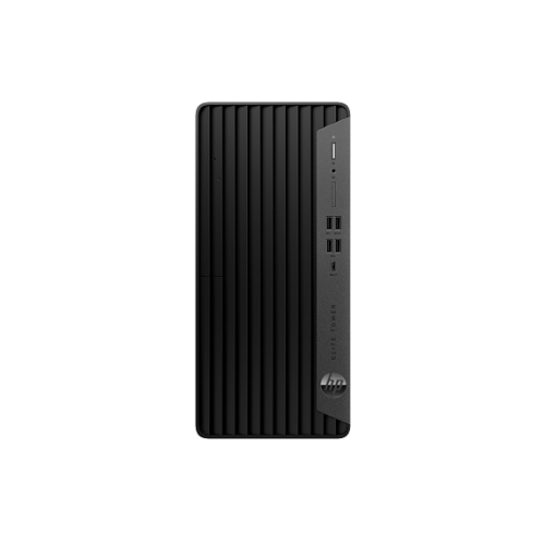 35352-HP Elite 800 G9 IntelR CoreT i7 i7-14700 32 GB DDR5-SDRAM 512 GB SSD Windows 11 Pro Torre PC Negro