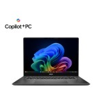 35359-MSI PORTATIL PRESTIGE 16 AI+ C3MG-013ES-. 16" 16:10 2.8K (2880 X 1800) OLED, 120H. INTEL CORE ULTRA 9 PROCESSOR 38