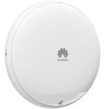 35407-HUAWEI eKit AP572 Wireless Access Points