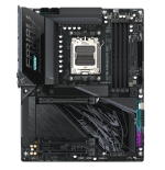 35422-PLACA GIGABYTE X870 AORUS ELITE X,AMD,AM5,X870,4DDR5,256GB,1HDMI+2USB4,2SATA6+2M.2,5GBLAN+WIFI7+BT5.4,10USB3.2,ATX