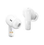 35430-BASEUS BOWIE E20 TRUE WIRELESS EARPHONES STELLAR WHITE
