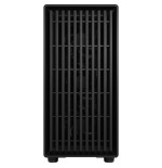 35450-FRACTAL CAJA NORTH XL MOMENTUM EDITION FD-C-NOR1X-07