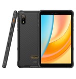 35453-ARMOR PAD PRO / 128+8GB / 4G