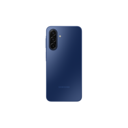 35455-SAMSUNG GALAXY A17 256GB AZUL