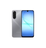 35456-SAMSUNG GALAXY A17 5G 256GB AZUL