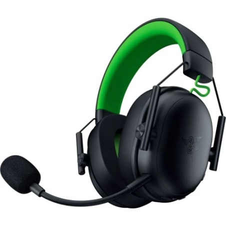 35483-AURICULARES RAZER BLACKSHARK V3 X HYPERSPEED FOR XBOX NEGRO (RZ04-05420200-R3M1)