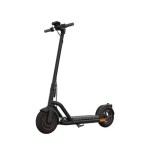 35499-NAVEE N65 PATINETE ELECTRICO