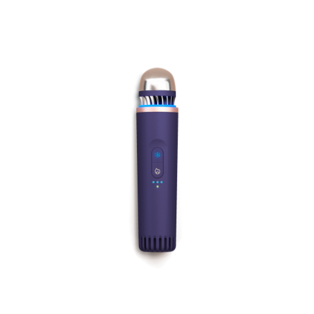 35507-THERABODY FG, THERAFACE DEPUFF