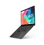 35509-MSI PORTATIL MODERN 15 F1MG-204ES. 15.6" FHD (1920*1080), 60HZ IPS. INTEL CORE 7 PROCESSOR 150U . INTEL GRAPHICS.