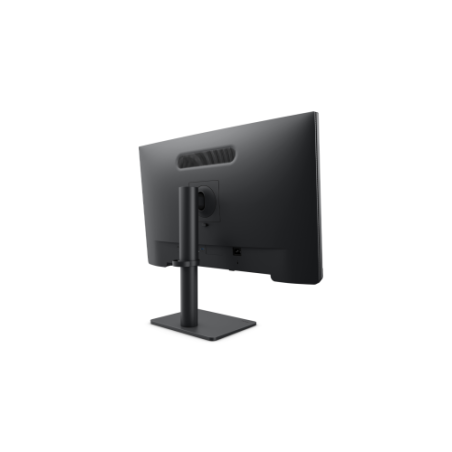 35513-BENQ MONITOR PV3200U  9H.Y01LA.TBE