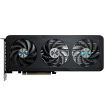 35549-GIGABYTE GeForce RTX 5060 Ti WINDFORCE MAX OC 8G Tarjeta Grafica - 8 GB GDDR7, 128 bits, PCI-E 5.0, 2617MHz Frecue
