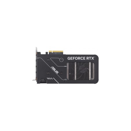35572-VGA ASUS DUAL-RTX5060-O8G-EVO