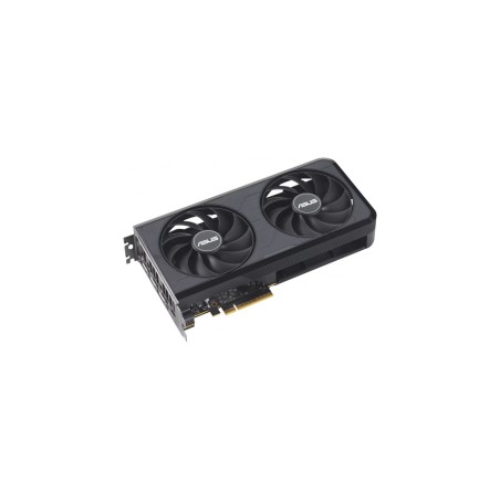 35573-VGA ASUS DUAL-RTX5060-O8G-EVO