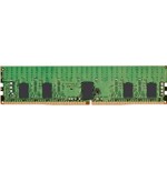 35577-MEMORIA KINGSTON 16GB 3200MT/S DDR4 ECC REG CL22 1RX8 HYNIX D - KSM32RS8/16HD