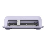 35608-Cricut Joy Xtra Electronico