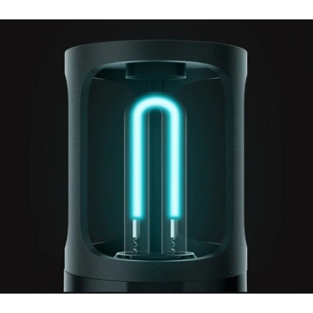 35627-XIAOMI YOUPIN LAMPARA DE ESTERILIZACION UV (XIAODA MODEL ZW2.5D8Y-08)