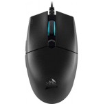 35629-Corsair Katar Pro raton mano derecha USB tipo A Optico 12400 DPI
