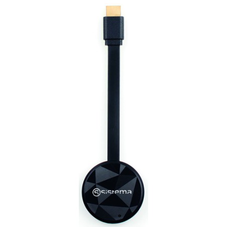 35633-QUICK MEDIA TV MIRRORCAST TV