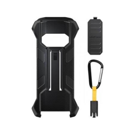 35649-ULEFONE ARMOR 15 PROTECTIVE CASE