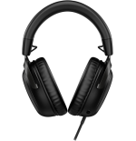 35671-HP HyperX Cloud III - Auriculares gaming (negros)