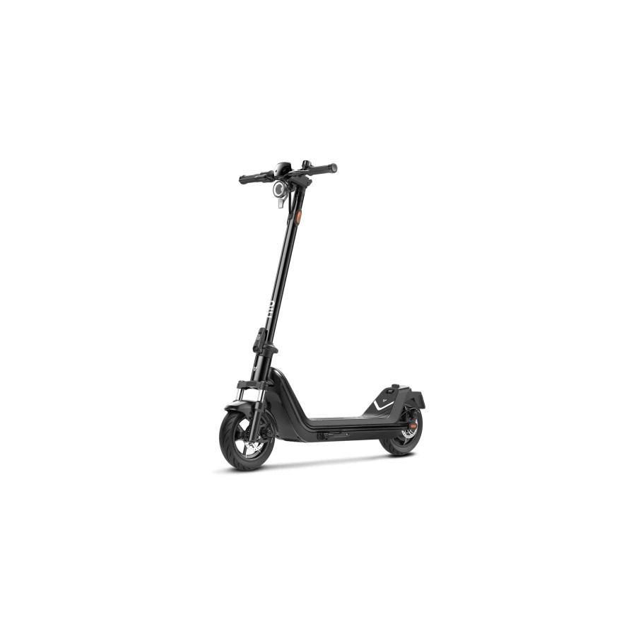 35696-NIU KICK SCOOTER KQI 300P BLACK