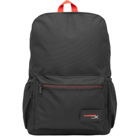 35702-HP HyperX Delta Backpack