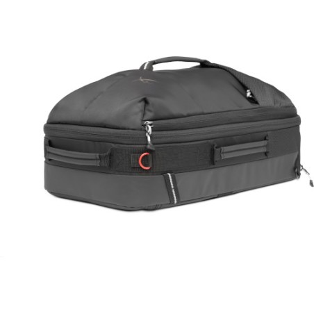 35705-HP HyperX Knight Backpack