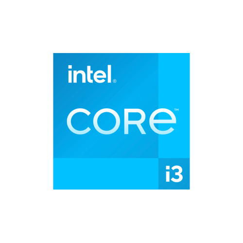 35710-Intel Core i3-12100F procesador 12 MB Smart Cache