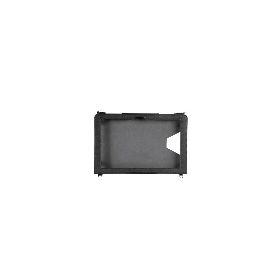 35722-ULEFONE HOLSTER ARMOR PAD2