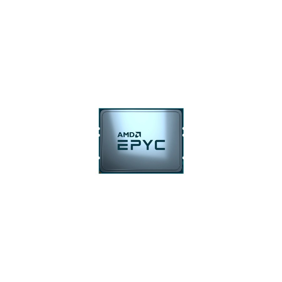 35734-AMD EPYC 9754S procesador 2,25 GHz 256 MB L3