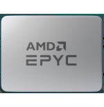 35735-AMD EPYC 9654 procesador 2,4 GHz 384 MB L3