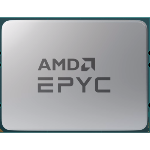 35741-AMD EPYC 9554 procesador 3,1 GHz 256 MB L3
