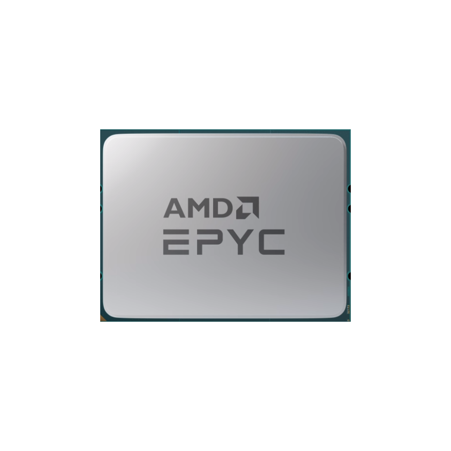 35751-AMD EPYC 9274F procesador 4,05 GHz 256 MB L3