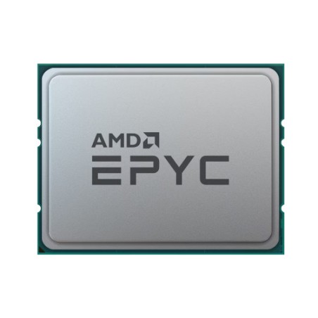 35757-AMD EPYC 4464P procesador 3,7 GHz 64 MB L3