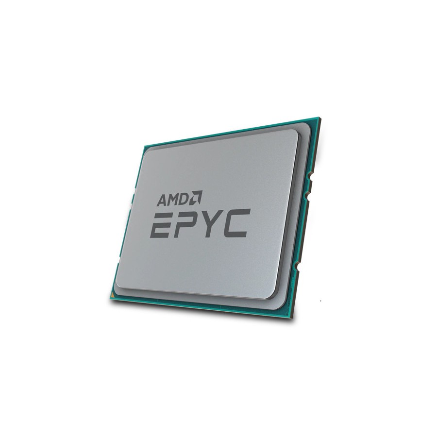 35760-AMD EPYC 4584PX procesador 4,2 GHz 128 MB L3
