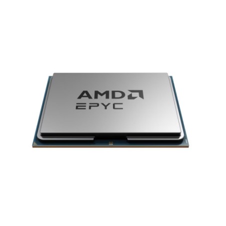 35761-AMD EPYC 8434P procesador 2,5 GHz 128 MB L3