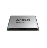 35762-AMD EPYC 8324PN procesador 2,05 GHz 128 MB L3