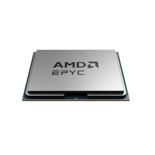 35763-AMD EPYC 8324P procesador 2,65 GHz 128 MB L3