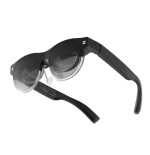 35774-ASUS AIRVISION M1 GAFAS REALIDAD AUMENTADA