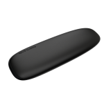 35778-ASUS COBBLE Black (ESD-A1A/BLK) Caja externa para unidad de estado solido (SSD) Negro M.2