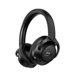 35783-HP HyperX Cloud MIX 2 - Auriculares gaming (Negro)