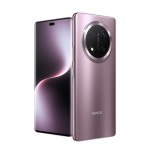 35788-Honor Magic7 Lite 5G 17,2 cm (6.78") SIM doble Android 14 USB Tipo C 8 GB 512 GB 6600 mAh Purpura