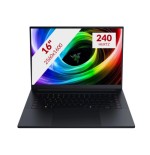 35791-PORTATIL RAZER BLADE 16 (S11/QHD+ 240HZ OLED/RYZEN AI 9 365/32GB/RTX 5070 TI/1TB) US LAYOUT RZ09-05287EN3-R3E1